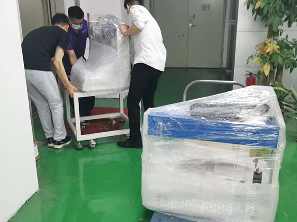 BOBANG AUTOMATION