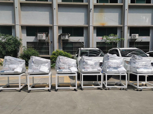 BOBANG AUTOMATION