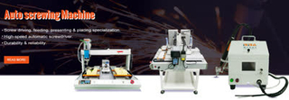 resized_400x139_screw_12.jpg