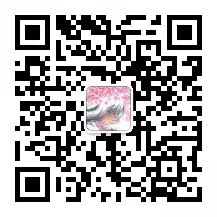 +86 13712185424.