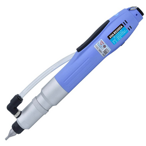  Chave de fenda elétrica sem escova de preços de fábrica com torque ajustável