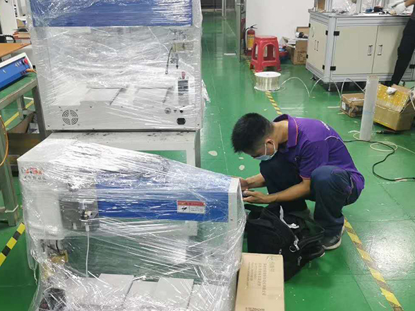 BOBANG AUTOMATION