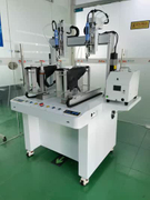 resized_400x533_screw_27.jpg